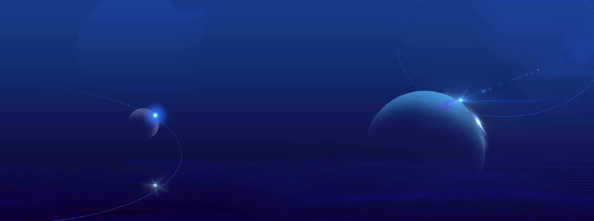 與你共創(chuàng)智慧醫(yī)院